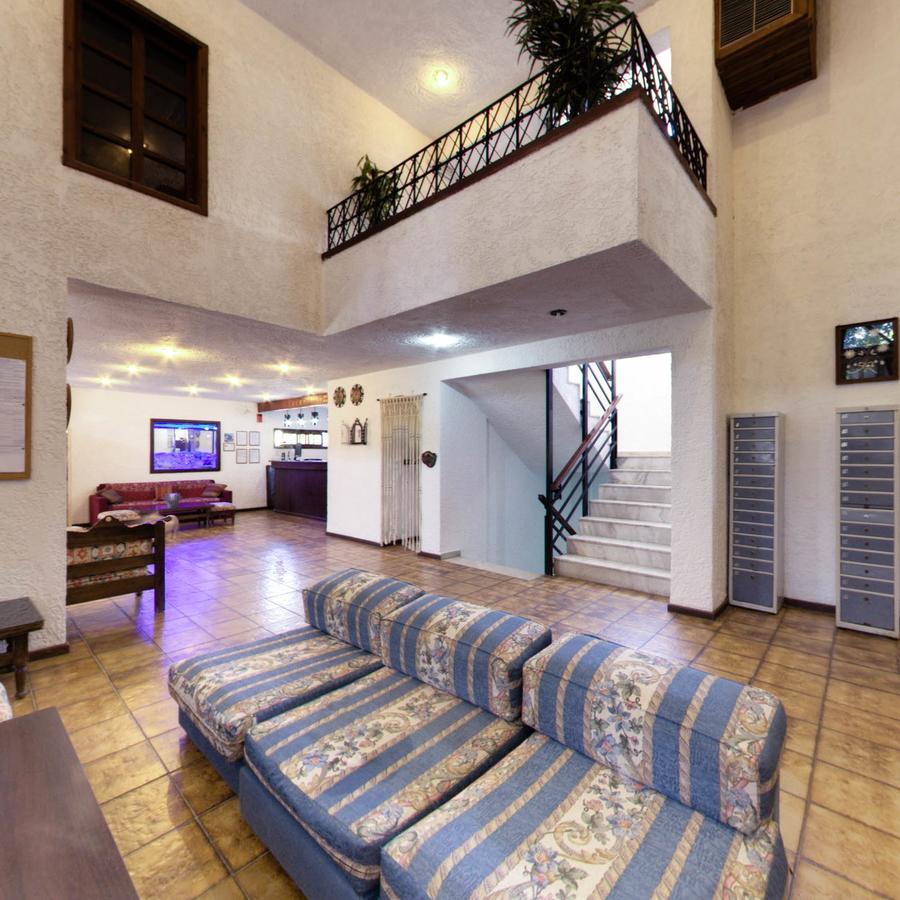 Oasis Hotel Bungalows Rhodes Afantou Exterior photo